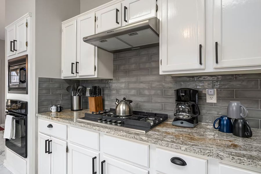 Furnished Finder property 1051770_1 photo 13
