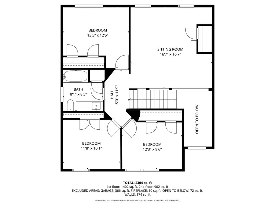 Furnished Finder property 1051770_1 photo 43