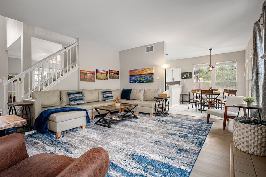 Furnished Finder property 1051770_1 photo 6