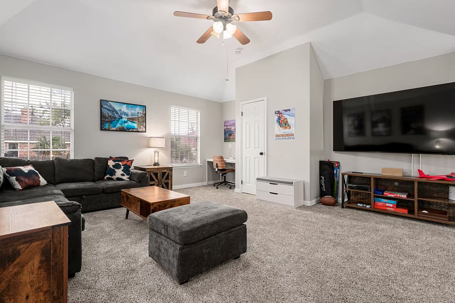 Furnished Finder property 1051770_1 photo 9