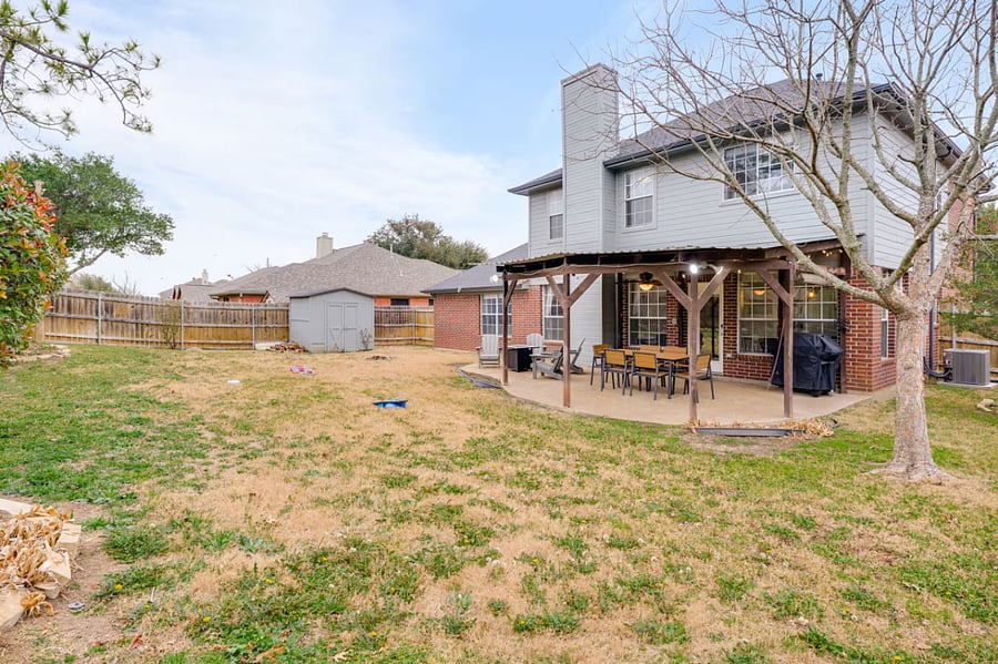 Furnished Finder property 1051770_1 photo 34