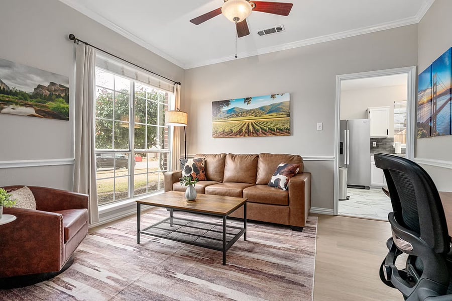 Furnished Finder property 1051770_1 photo 5