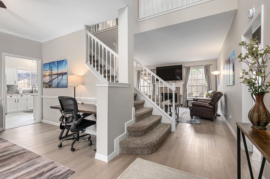 Furnished Finder property 1051770_1 photo 4