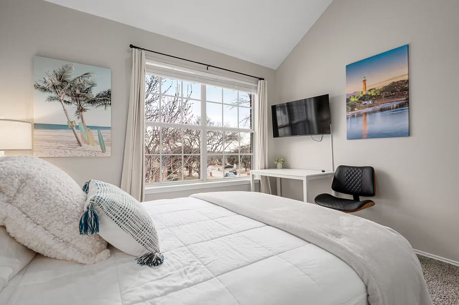 Furnished Finder property 1051770_1 photo 23