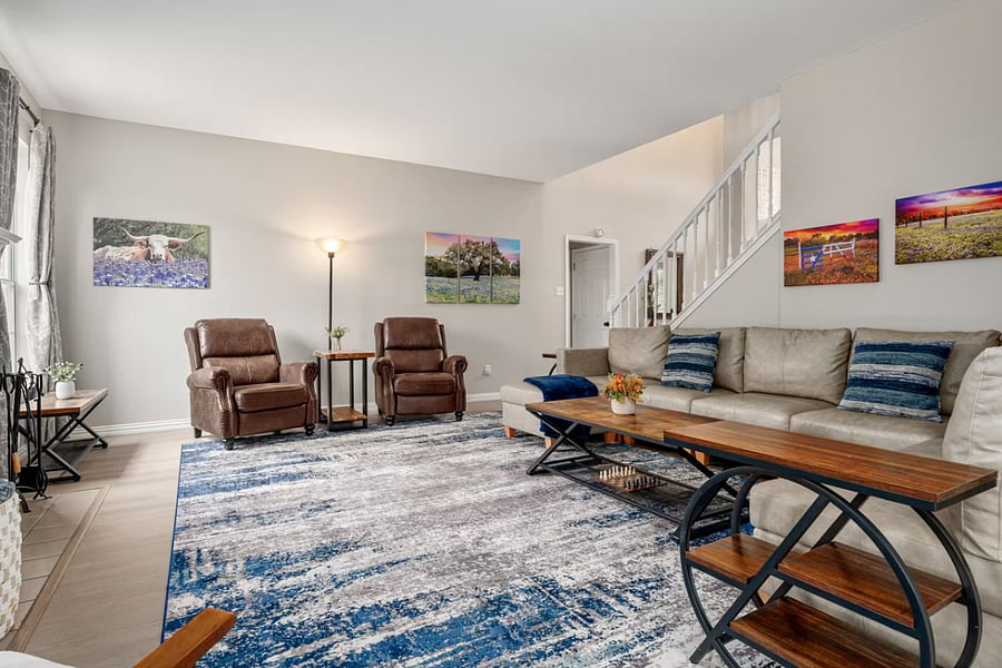 Furnished Finder property 1051770_1 photo 7