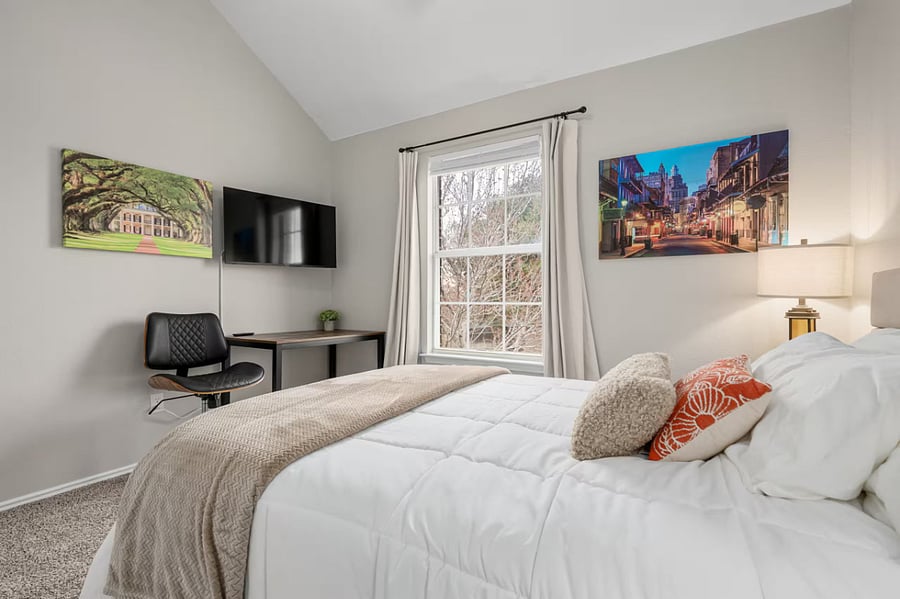 Furnished Finder property 1051770_1 photo 25