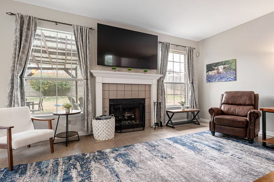 Furnished Finder property 1051770_1 photo 8