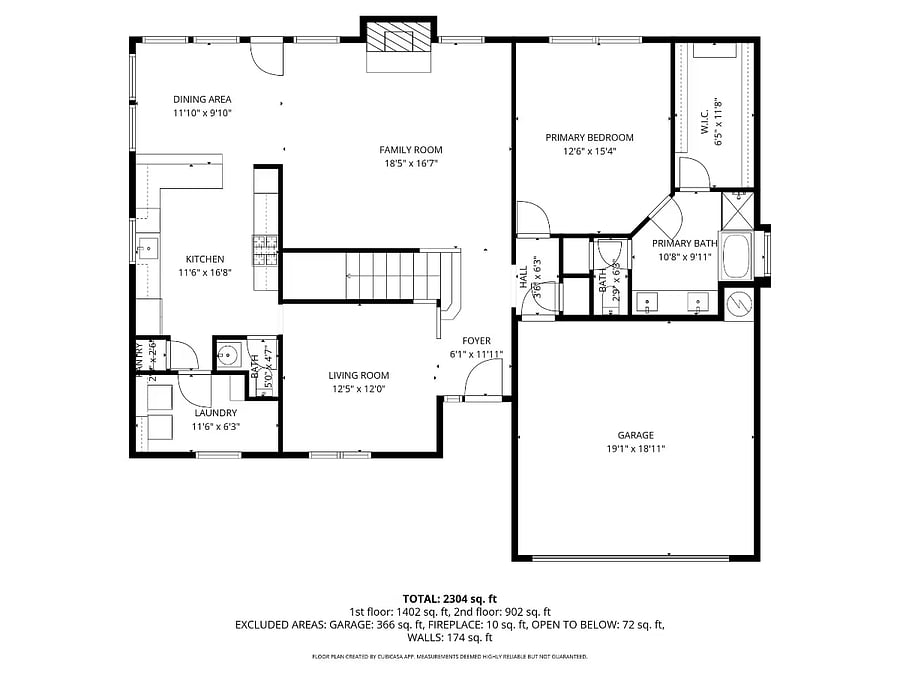 Furnished Finder property 1051770_1 photo 42