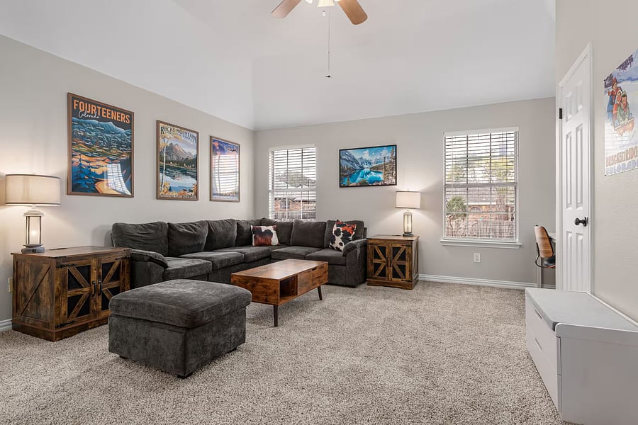 Furnished Finder property 1051770_1 photo 10