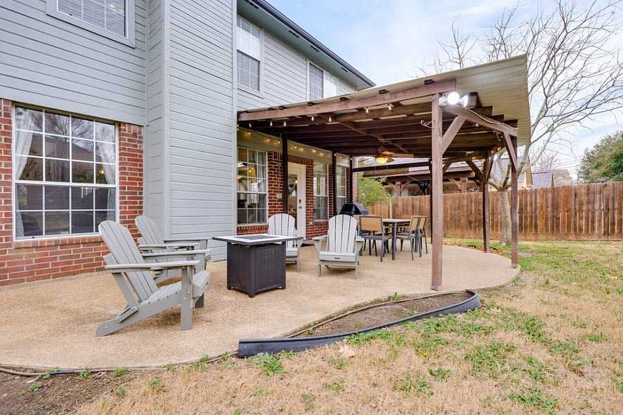 Furnished Finder property 1051770_1 photo 33