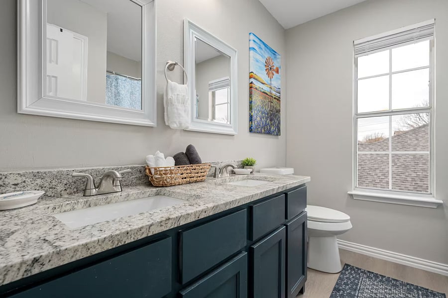 Furnished Finder property 1051770_1 photo 28