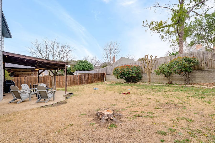 Furnished Finder property 1051770_1 photo 35