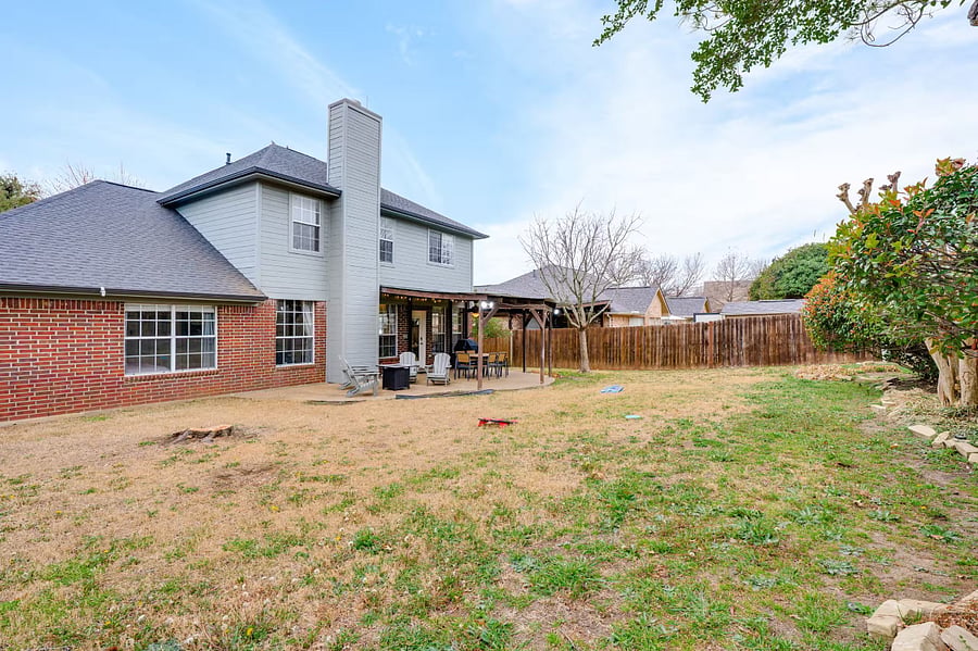 Furnished Finder property 1051770_1 photo 36