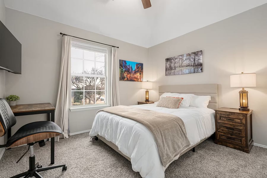 Furnished Finder property 1051770_1 photo 24