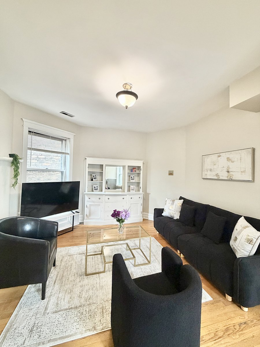 Furnished Finder property 1051774_1 photo 6
