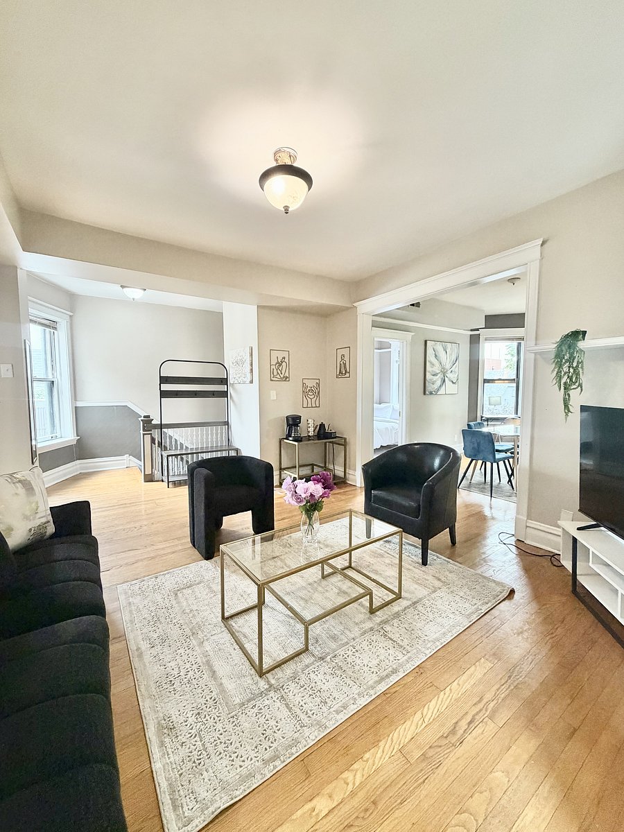 Furnished Finder property 1051774_1 photo 7