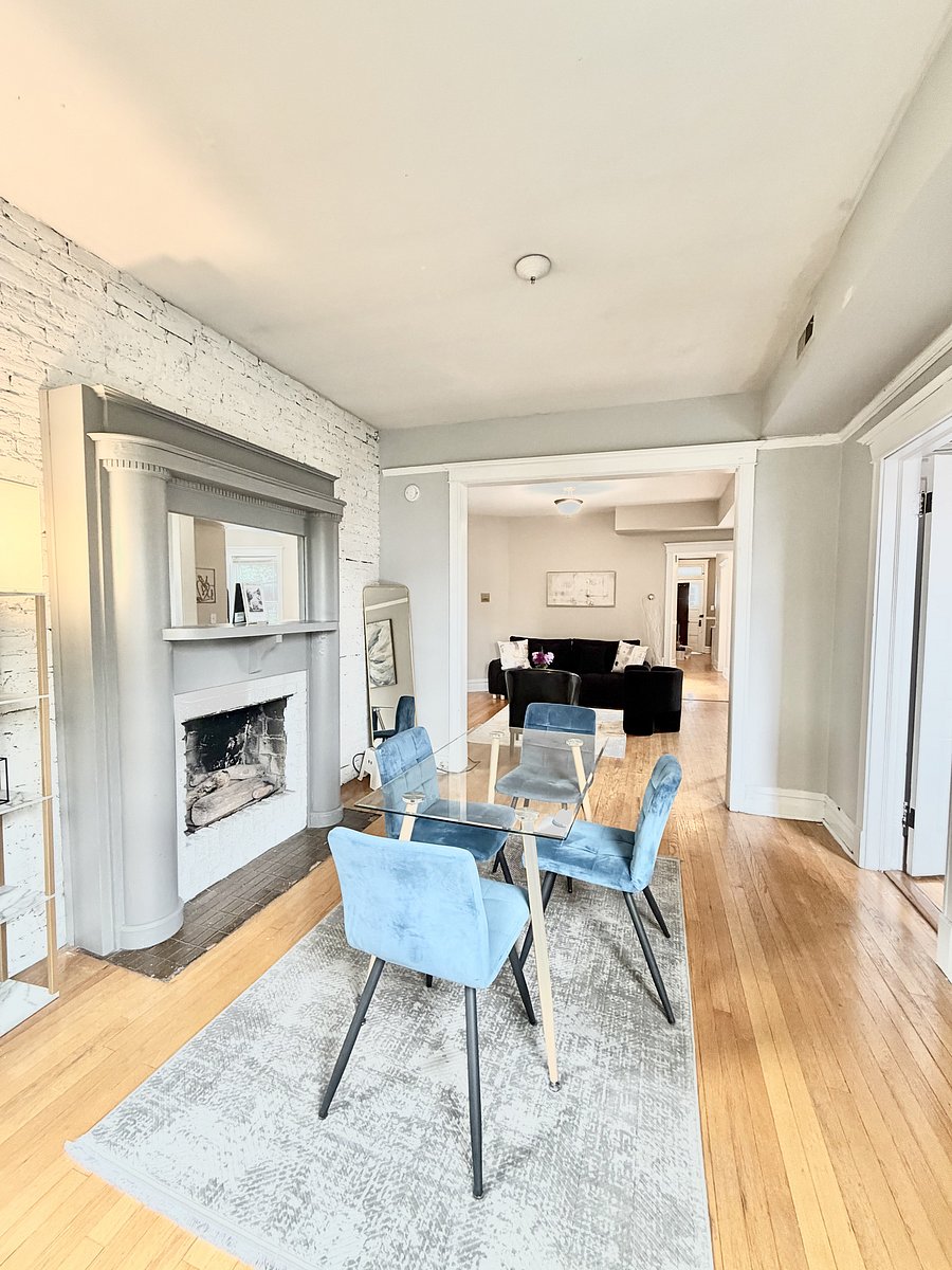 Furnished Finder property 1051774_1 photo 10