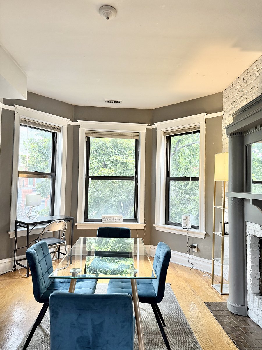 Furnished Finder property 1051774_1 photo 3