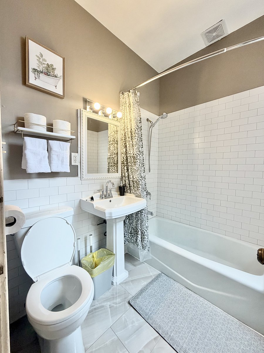 Furnished Finder property 1051774_1 photo 5