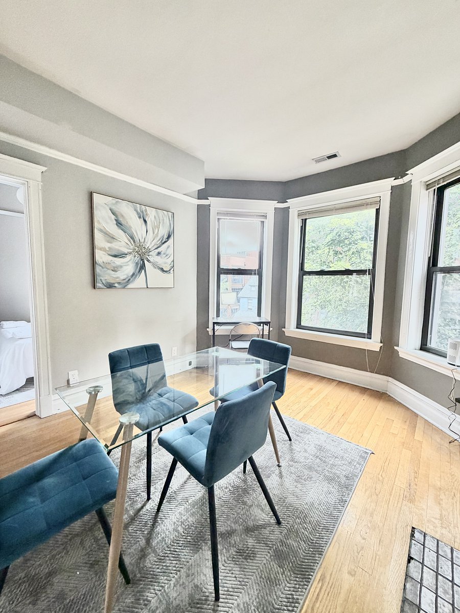 Furnished Finder property 1051774_1 photo 11