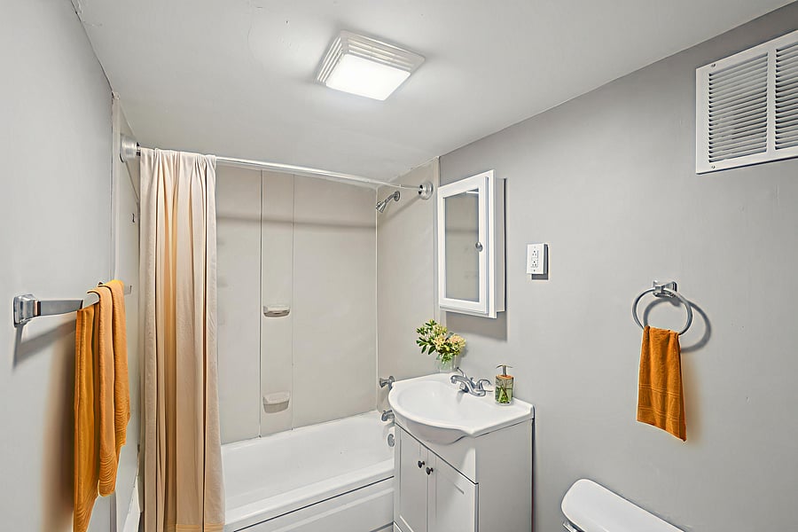 Furnished Finder property 1051776_1 photo 9