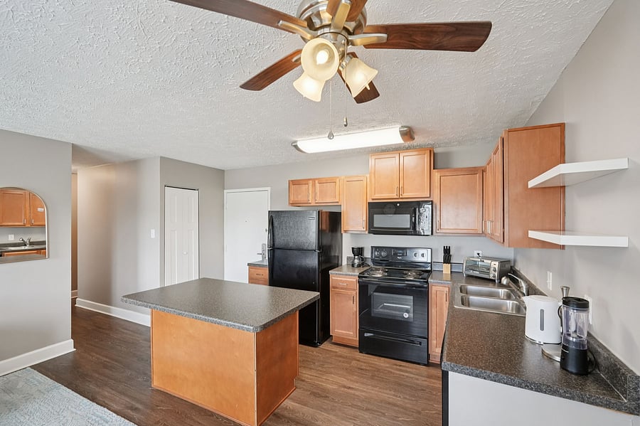 Furnished Finder property 1051776_1 photo 6