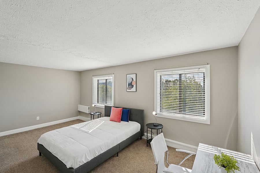 Furnished Finder property 1051776_1 photo 5