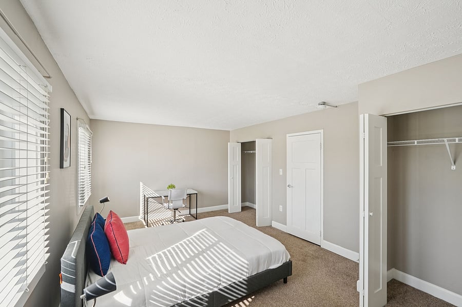 Furnished Finder property 1051776_1 photo 4
