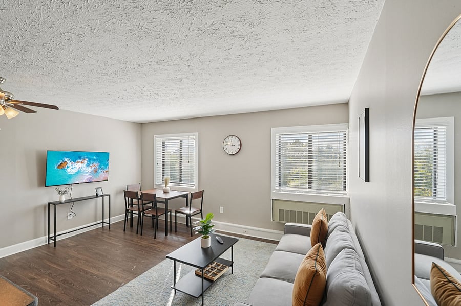 Furnished Finder property 1051776_1 photo 7