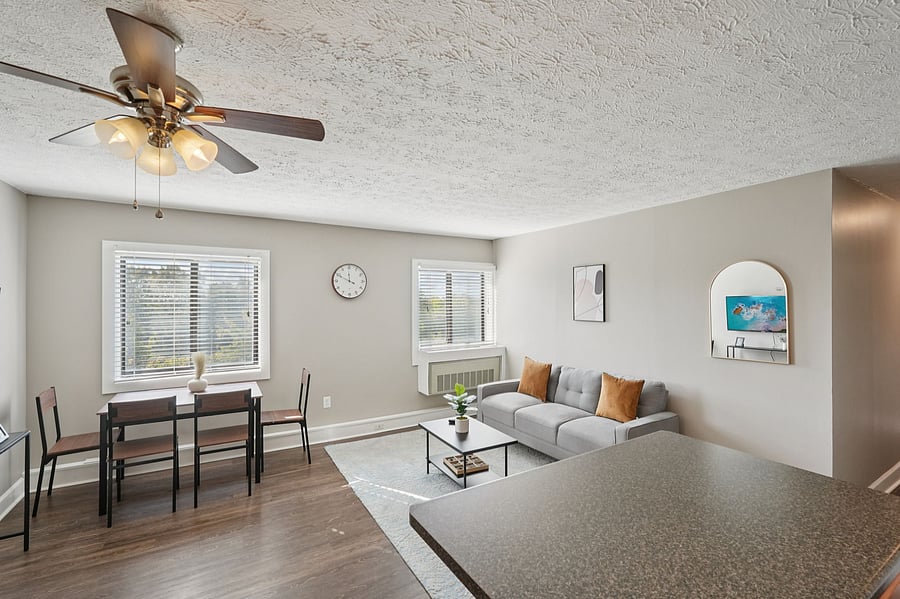 Furnished Finder property 1051776_1 photo 8