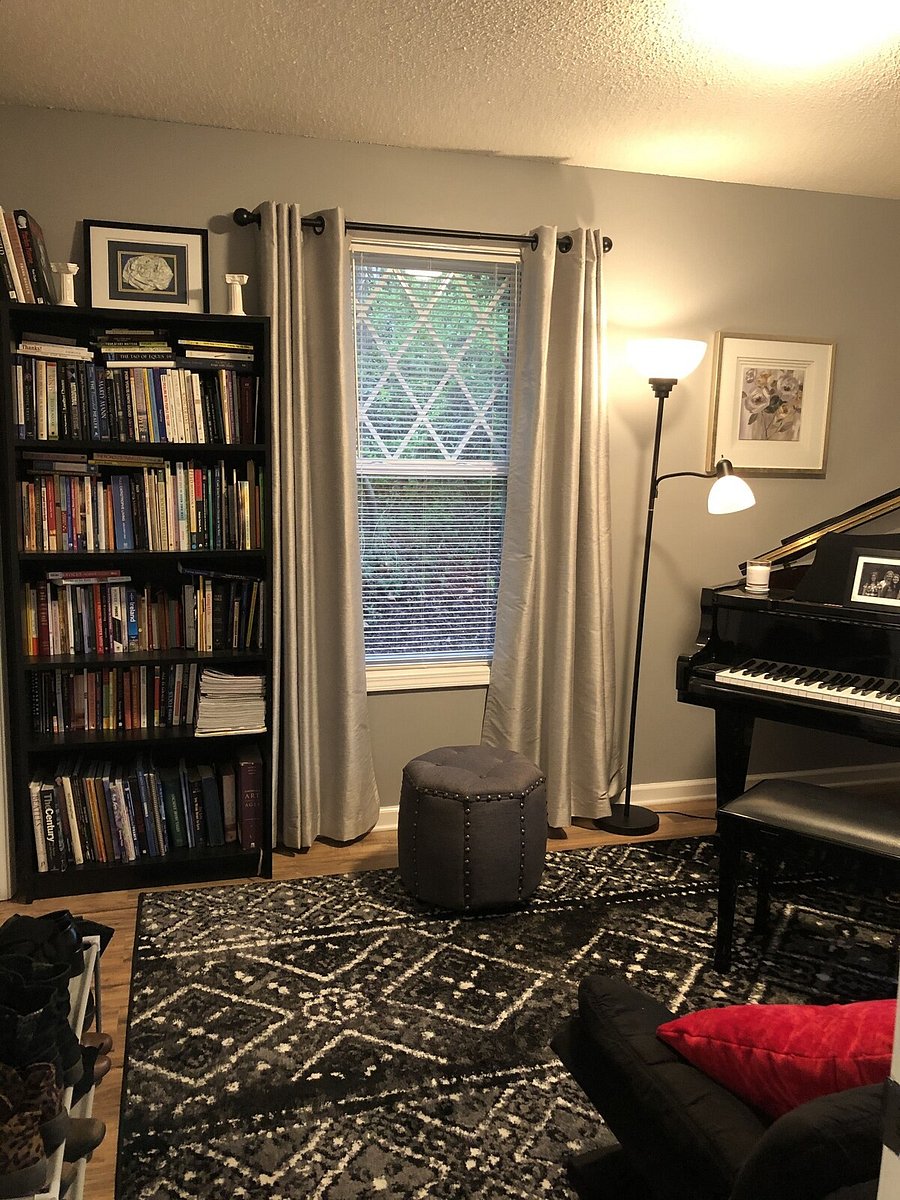 Furnished Finder property 1051778_1 photo 9
