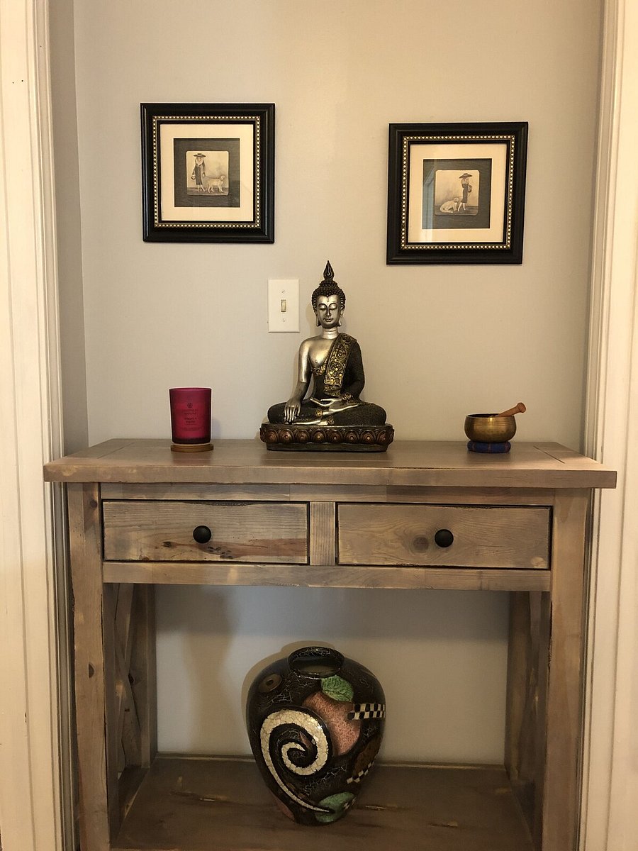 Furnished Finder property 1051778_1 photo 8