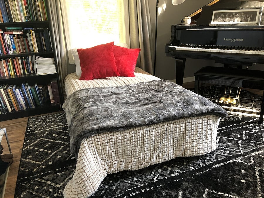 Furnished Finder property 1051778_1 photo 13