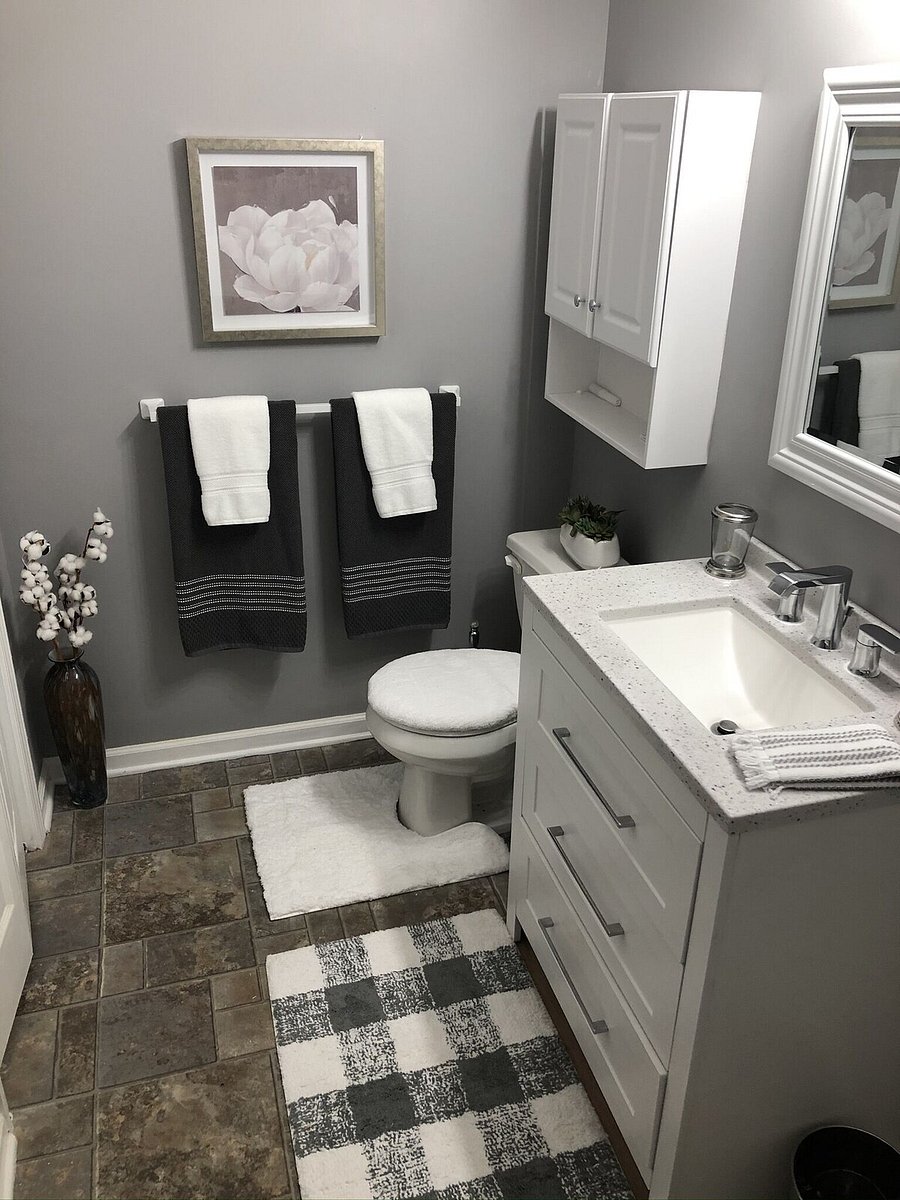 Furnished Finder property 1051778_1 photo 14