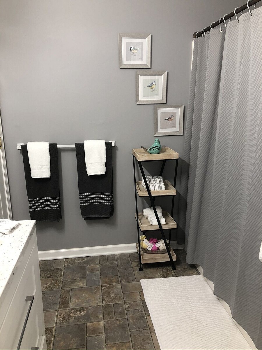 Furnished Finder property 1051778_1 photo 15