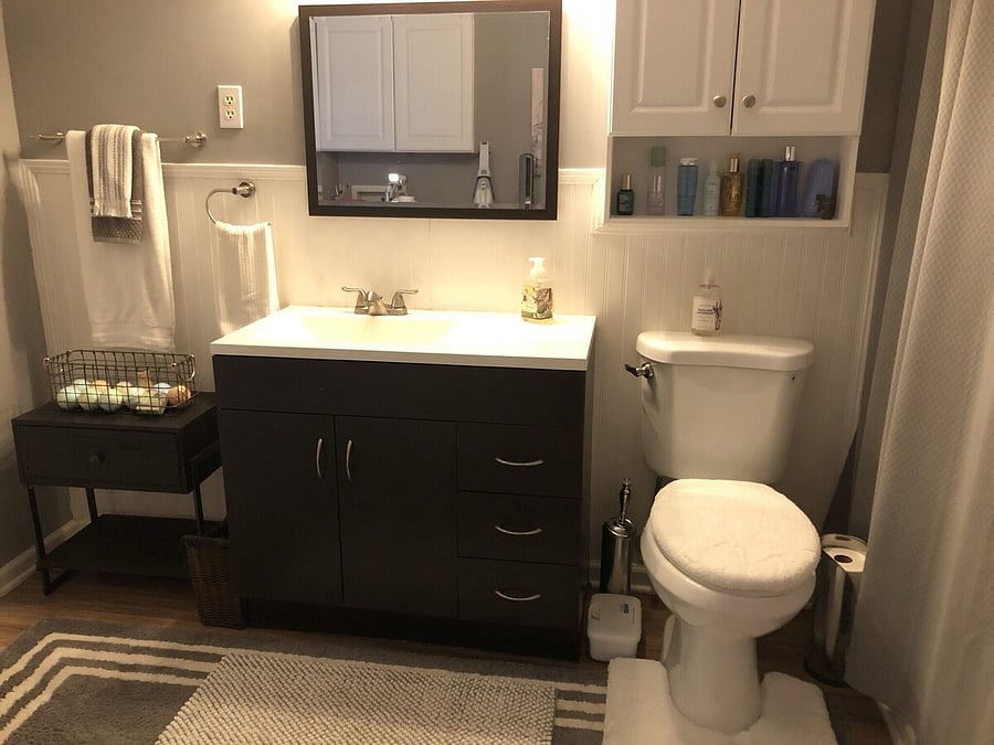 Furnished Finder property 1051778_1 photo 16