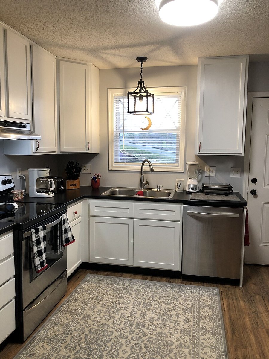 Furnished Finder property 1051778_1 photo 7
