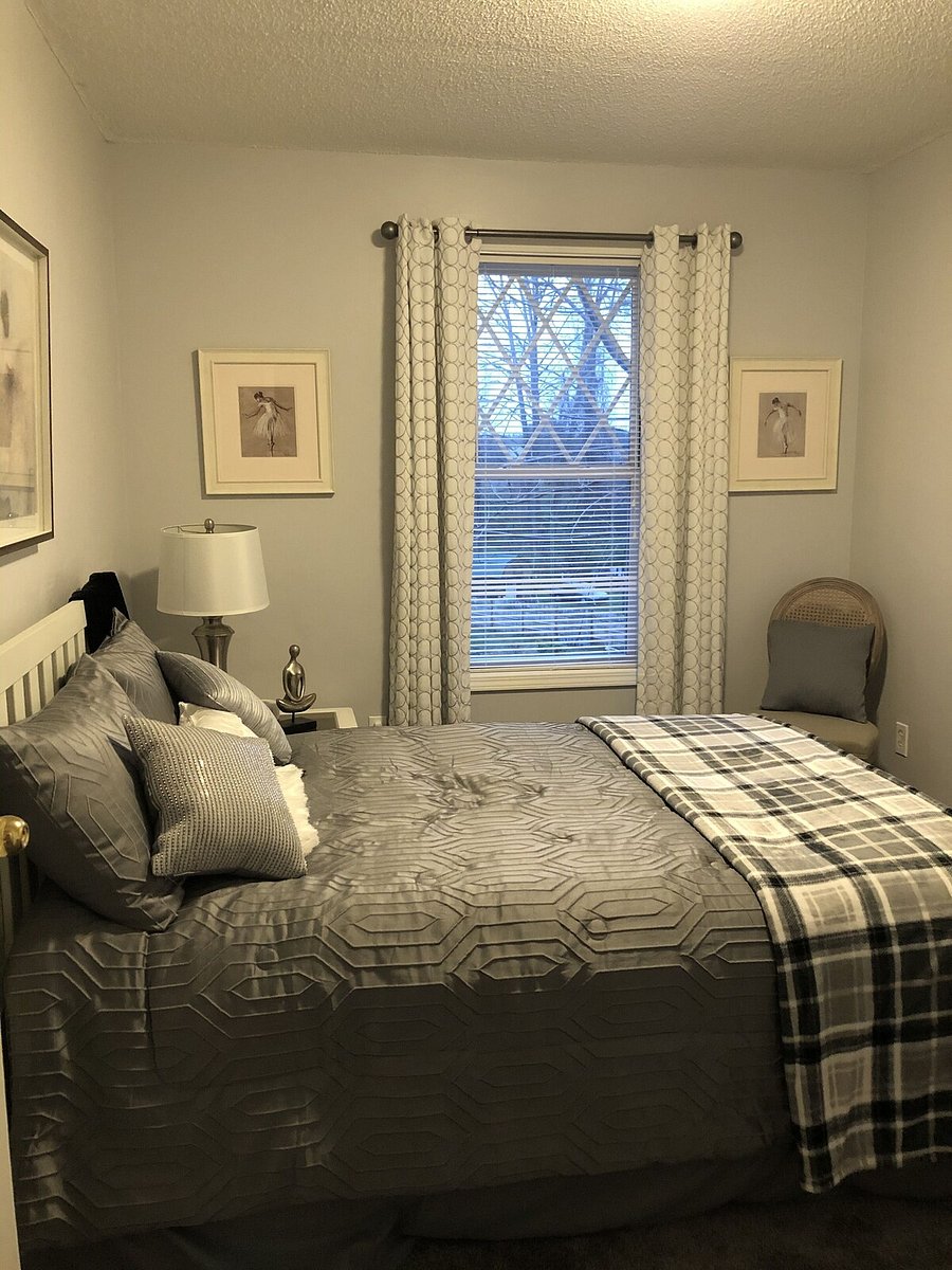 Furnished Finder property 1051778_1 photo 12