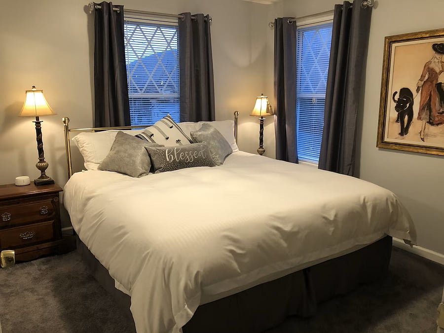 Furnished Finder property 1051778_1 photo 10