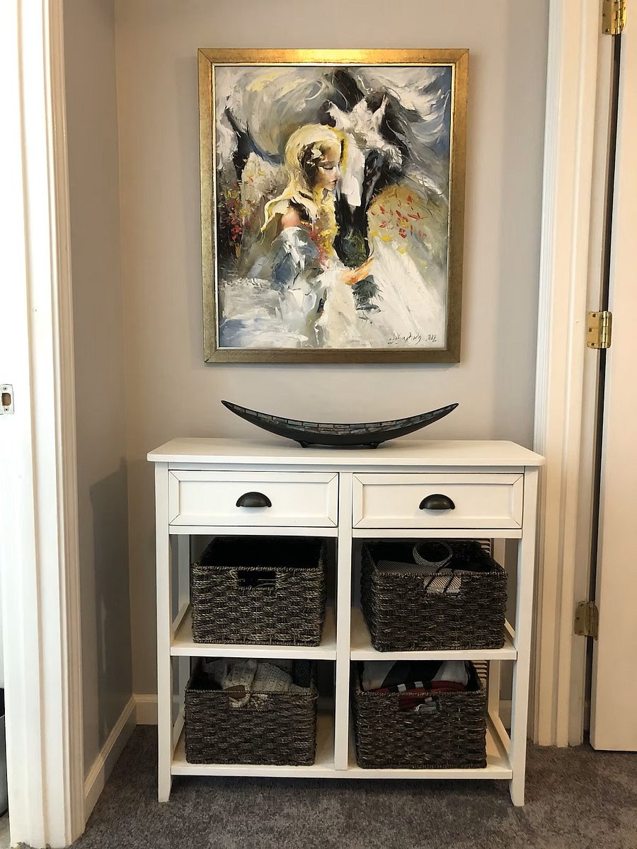 Furnished Finder property 1051778_1 photo 17