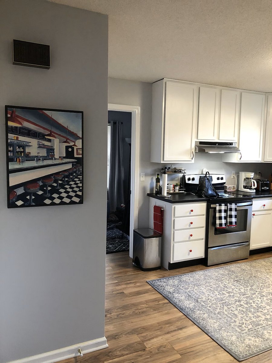 Furnished Finder property 1051778_1 photo 6