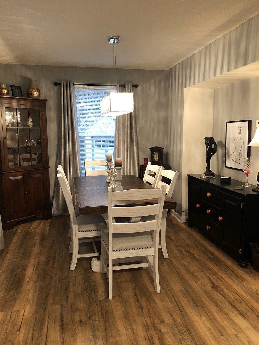Furnished Finder property 1051778_1 photo 4