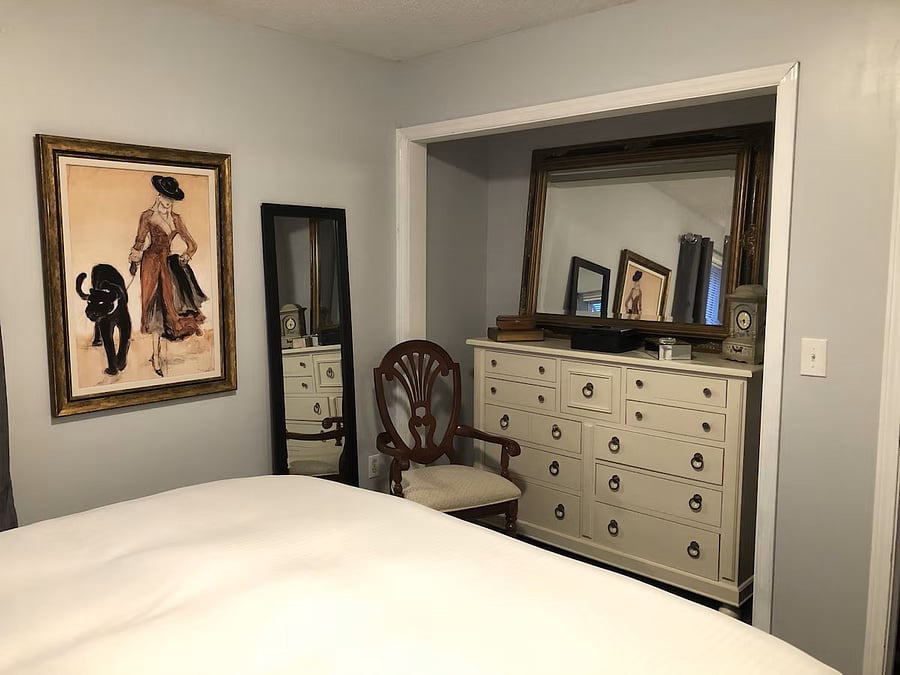 Furnished Finder property 1051778_1 photo 11