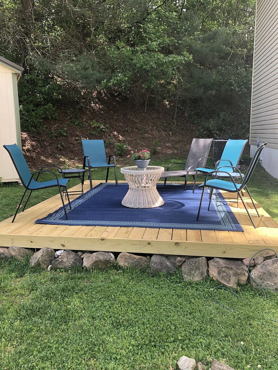 Furnished Finder property 1051778_1 photo 18