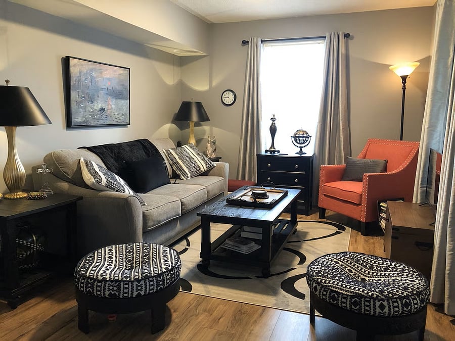 Furnished Finder property 1051778_1 photo 3