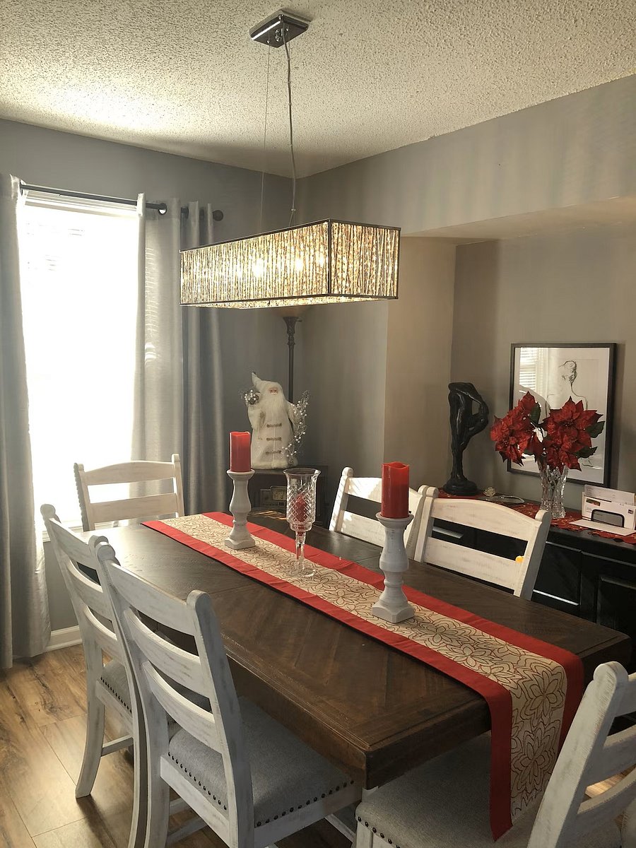 Furnished Finder property 1051778_1 photo 5