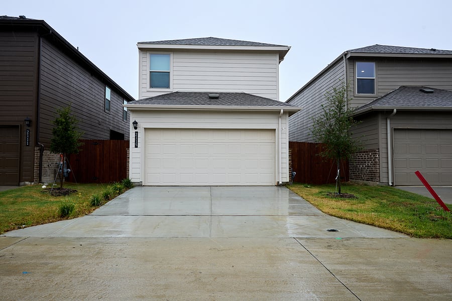 Furnished Finder property 1051781_1 photo 3