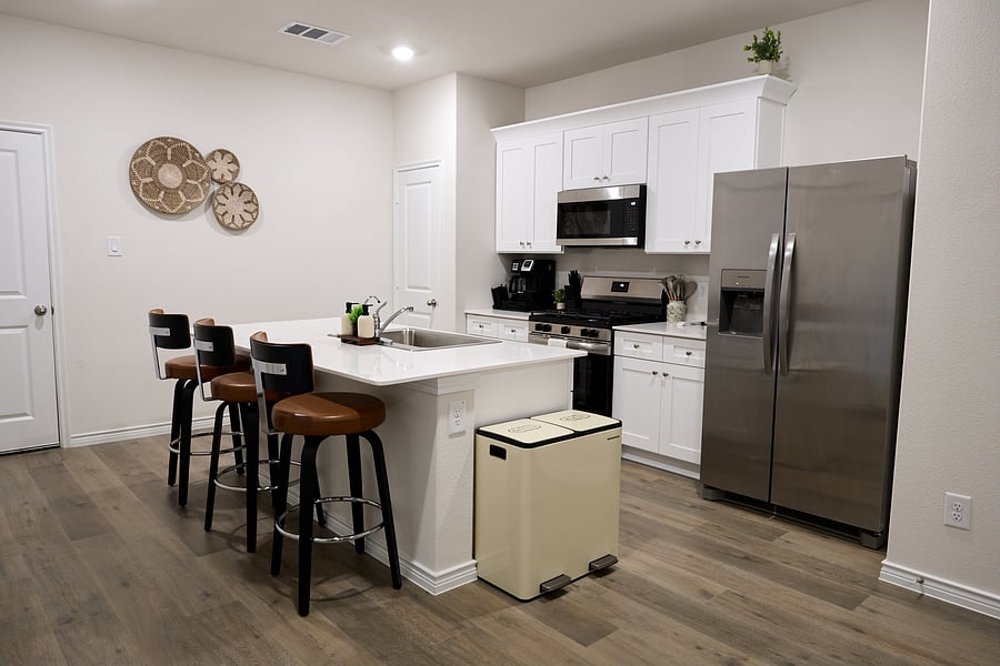 Furnished Finder property 1051781_1 photo 4