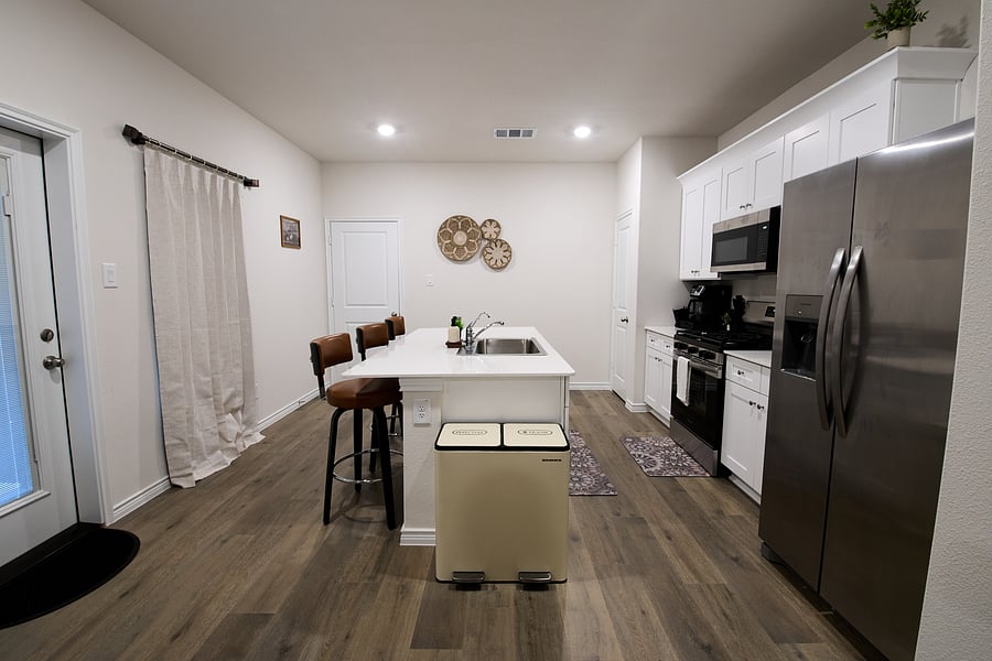 Furnished Finder property 1051781_1 photo 5