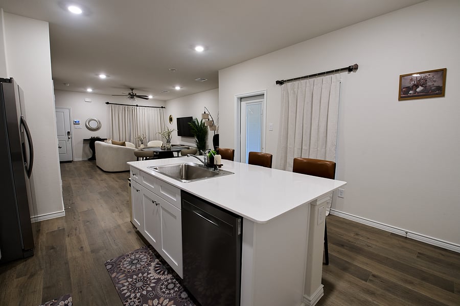 Furnished Finder property 1051781_1 photo 6